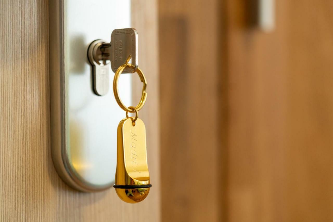 Baeren Hotel Хехинген Екстериор снимка